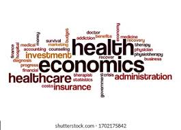 PH710402 Health Economic & Financing [1-2025/2026]