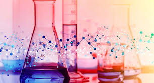 MJ10303 Biochemistry [1-2025/2026]